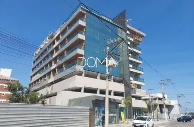 Sala comercial à venda no Nova São Pedro, São Pedro da Aldeia 