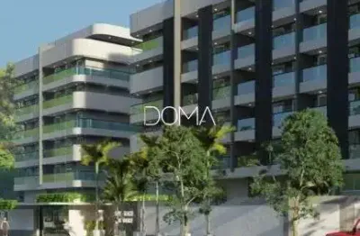 Apartamento à venda no bairro prainha - arraial do cabo/rj