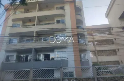 Apartamento à venda no bairro vila nova - cabo frio/rj