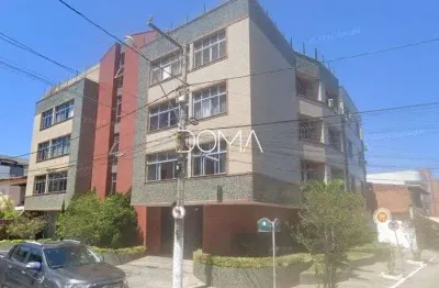 Apartamento com 2 quartos à venda no Centro, Cabo Frio 