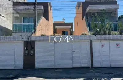 Casa à venda no bairro são francisco - cabo frio/rj