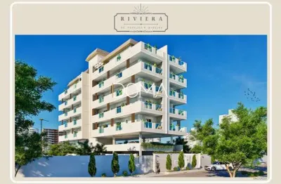 Cobertura com 3 quartos à venda no Algodoal, Cabo Frio 