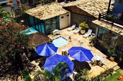Ponto comercial à venda na Próximo Casas Bahia Félix Azevedo, Vila Nova, Cabo Frio