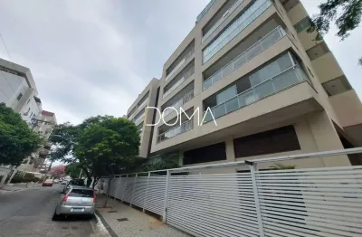 Apartamento com 3 quartos à venda no Braga, Cabo Frio 