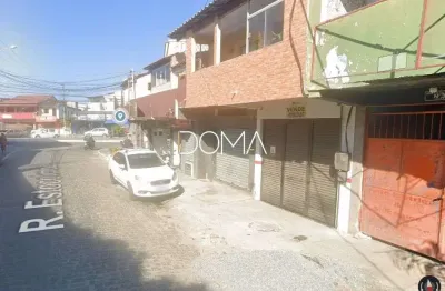 Ponto comercial à venda no São Cristóvão, Cabo Frio 