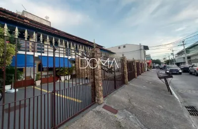 Apartamento conjugado a duas quadras da lagoa das palmeiras