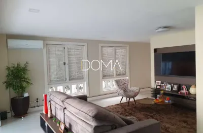 Casa com 4 quartos à venda na Vila Nova, Cabo Frio 