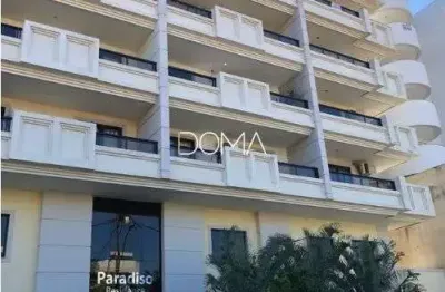 Cobertura com 3 quartos à venda no Braga, Cabo Frio 