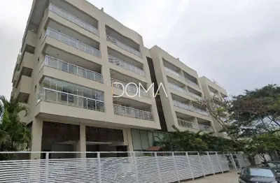 Apartamento com 2 quartos à venda no Braga, Cabo Frio 