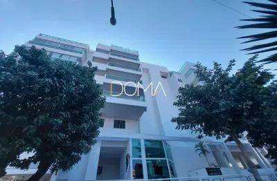 Apartamento com 2 quartos para alugar no Braga, Cabo Frio 