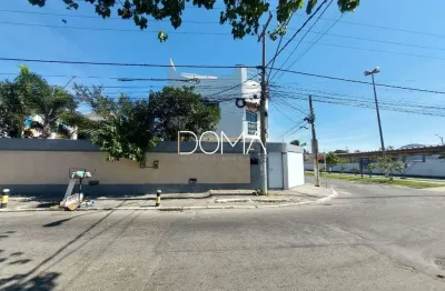 Casa à venda no bairro jardim excelsior - cabo frio/rj