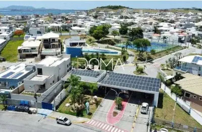 Terreno à venda no bairro nova são pedro - são pedro da aldeia/rj