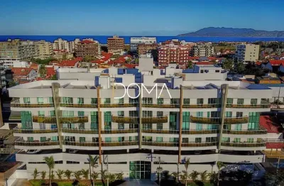 Cobertura com 1 quarto à venda no Braga, Cabo Frio 