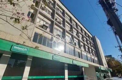 Sala comercial para alugar no Centro, Cabo Frio 