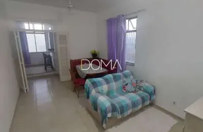Apartamento com 1 quarto à venda no Centro, Cabo Frio 