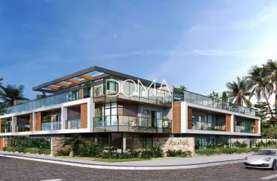 Apartamento à venda no bairro palmeiras - cabo frio/rj