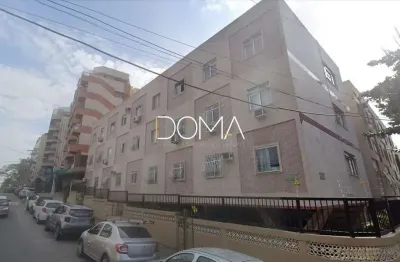 Apartamento à venda no bairro centro - cabo frio/rj