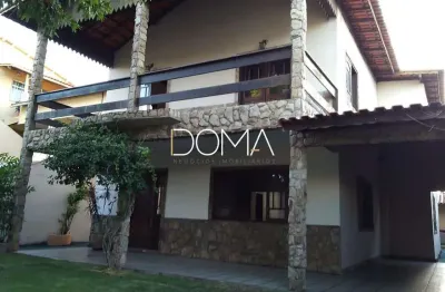 Casa com 3 quartos à venda no Jardim Excelsior, Cabo Frio 