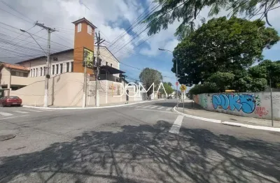 Casa com 3 quartos à venda no Palmeiras, Cabo Frio 
