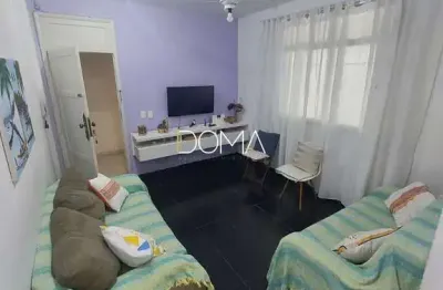Apartamento com 2 quartos à venda no Centro, Cabo Frio 