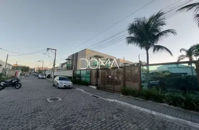 Casa com 2 quartos à venda no Portinho, Cabo Frio 