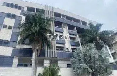 Apartamento com 2 quartos à venda no Braga, Cabo Frio 