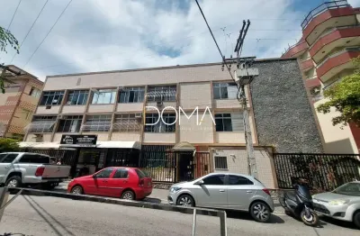 Apartamento com 1 quarto à venda no Centro, Cabo Frio 