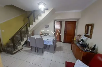 Cobertura com 4 quartos à venda no Centro, Cabo Frio 