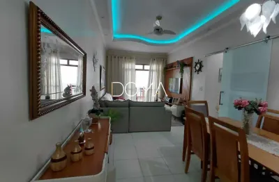 Apartamento com 3 quartos à venda no Braga, Cabo Frio 