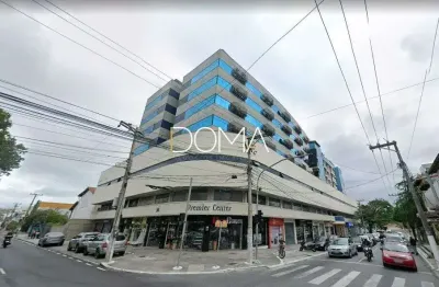 Sala comercial à venda no Centro, Cabo Frio 