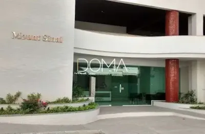 Cobertura com 3 quartos à venda no Braga, Cabo Frio 