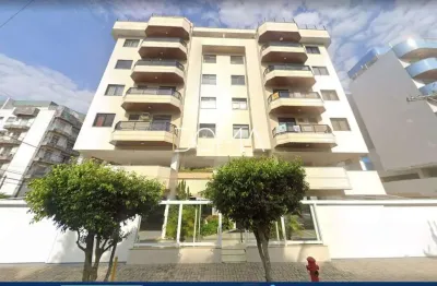 Apartamento com 2 quartos à venda no Algodoal, Cabo Frio 