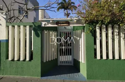 Apartamento à venda no bairro passagem - cabo frio/rj