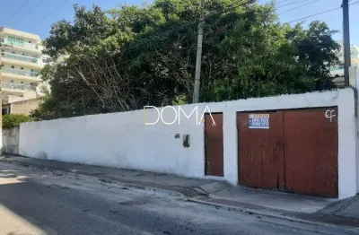 Oportunidade na melhor localização do braga! frente para o mar!