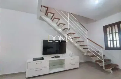 Casa com 2 quartos à venda no Braga, Cabo Frio 