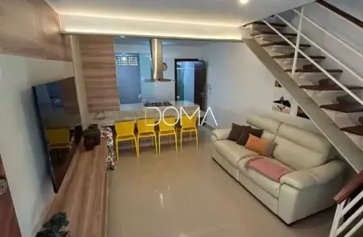 Casa com 2 quartos à venda no Braga, Cabo Frio 