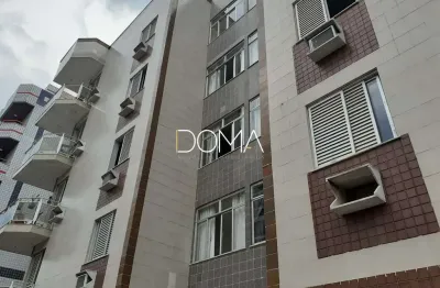 Cobertura com 3 quartos à venda no Braga, Cabo Frio 