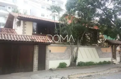 Casa à venda no bairro jardim machado - cabo frio/rj
