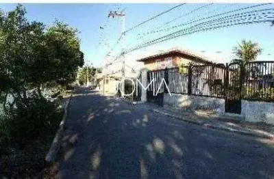 Casa com 3 quartos à venda na Praia do Siqueira, Cabo Frio 