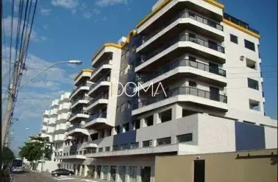 Apartamento com 2 quartos à venda no Braga, Cabo Frio 