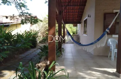 Casa à venda no bairro praia do sudoeste - são pedro da aldeia/rj