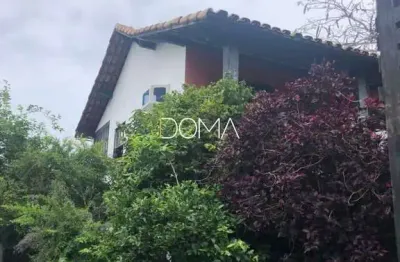 Casa à venda no bairro praia grande - arraial do cabo/rj