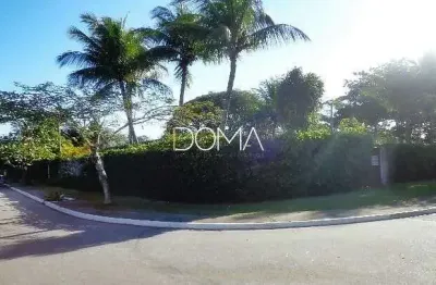 Terreno à venda no Ogiva, Cabo Frio 