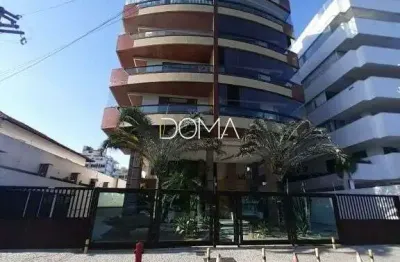 Apartamento com 3 quartos à venda no Passagem, Cabo Frio 