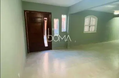 Casa com 3 quartos à venda na Vila Blanche, Cabo Frio 