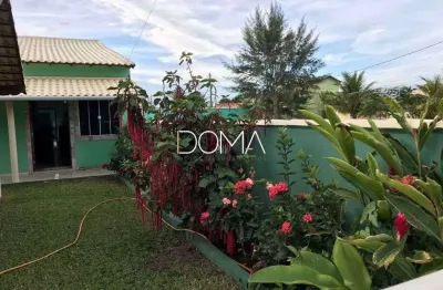 Casa à venda no bairro orla 500 (tamoios) - cabo frio/rj