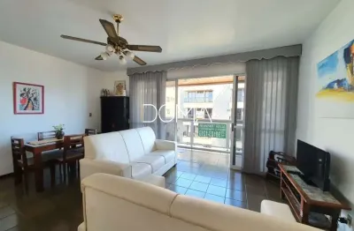 Apartamento com 3 quartos à venda na Vila Nova, Cabo Frio 