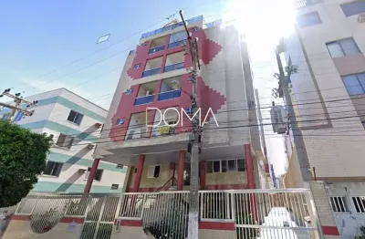 Apartamento à venda no bairro balneário das dunas - cabo frio/rj