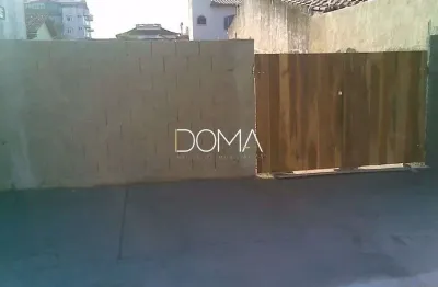 Terreno à venda no Braga, Cabo Frio 