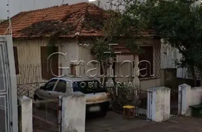 Terreno à venda na rua joão abbott, 72, petrópolis, porto alegre por r$ 1.200.000